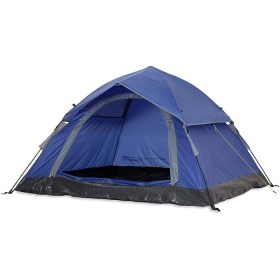 Where Tomorrow Lumaland Camping Zelt Leichtes Pop Up -1